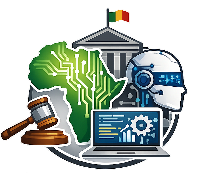 Strengthening Governance in African Nations