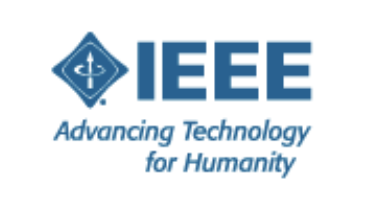 IEEE Logo